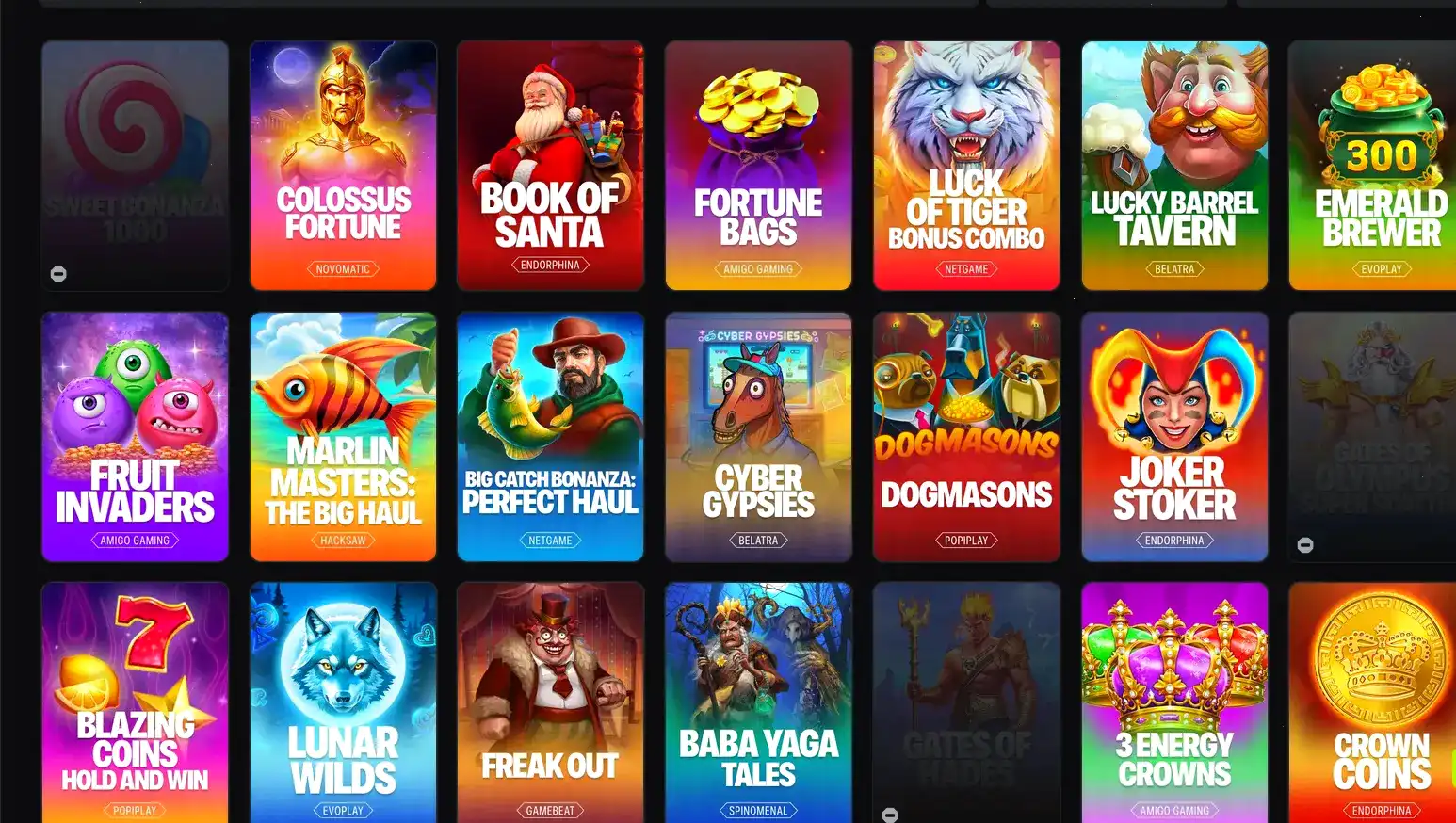 Интерфейс личного кабинета Иззи казино на компьютере и телефоне